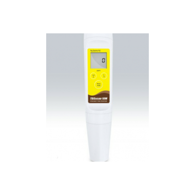 POCKET TDS TESTER TDS-10M