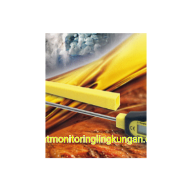 FOOD THERMOMETER BT-20