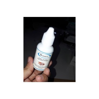 ALAT UJI CEPAT AYAM BANGKAI - TIREN