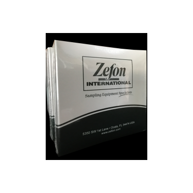 PTFE FILTER PAPER FPTP-137 ZEFON