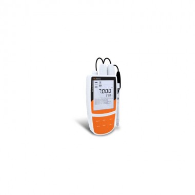 PORTABLE MULTI-PARAMETER WATER QUALITY METER 903P-CN