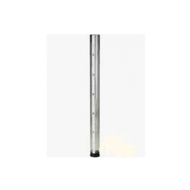 TABUNG PENGUKUR KEKERUHAN LITOK-06