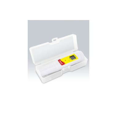 pH TESTER - 10S-E
