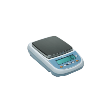 TIMBANGAN PRESISI - PRECISION BALANCE - LG6501