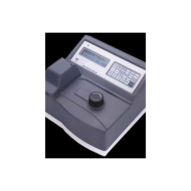 SPECTROPHOTOMETER PD-303S