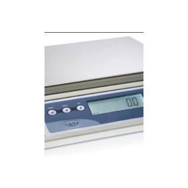 HIGH CAPACITY SCALE - KL20001