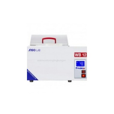 WATERBATH WB-12