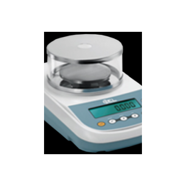 TIMBANGAN PRESISI - HIGH PRECISION BALANCE - M333i