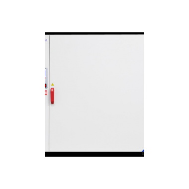 OVEN-Natural Convection Oven TCN-200