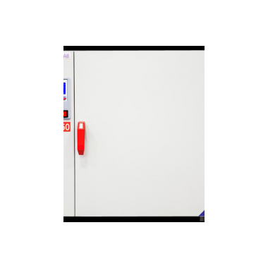 OVEN-Natural Convection Oven TCN-50