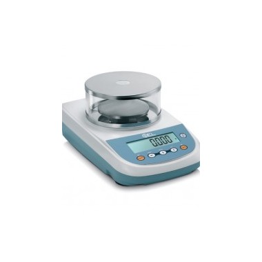 TIMBANGAN PRESISI - HIGH PRECISION BALANCE - M723i