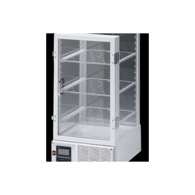 DESICCATOR AUTO EXTRA-25015