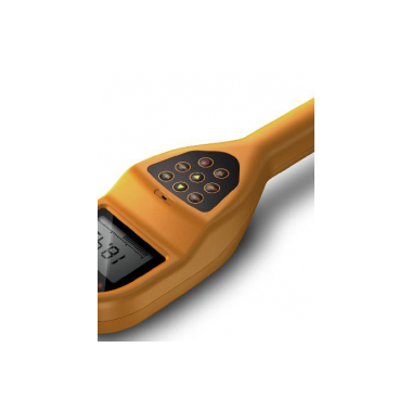 PORTABLE RADIATION DETECTOR RD-500