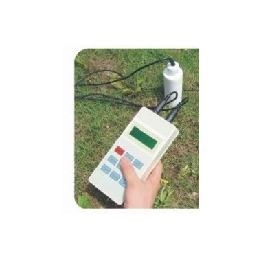 DIGITAL SOIL WATER POTENSIAL METER TRS-II