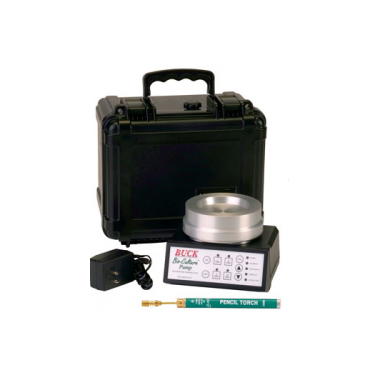 PAKET ALAT UJI KADAR BAKTERI DI UDARA - MULTI-BRAND