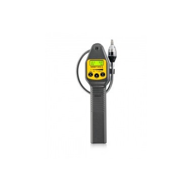 PORTABLE LEAK GAS DETECTOR HXG-3P