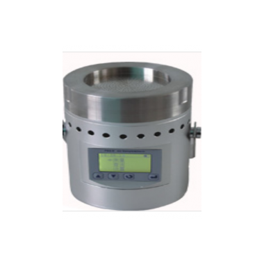 BACTERIA AIR SAMPLER PBS-E