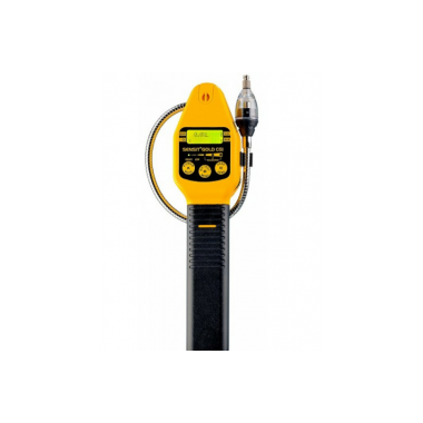 PORTABLE MULTI GAS DETECTOR GOLD-C