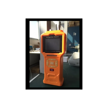 PORTABLE METHYL BROMIDE DETECTOR GT-903-CH3Br
