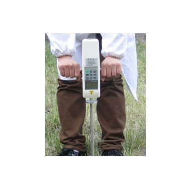 SOIL HARDNESS TESTER TYD-2
