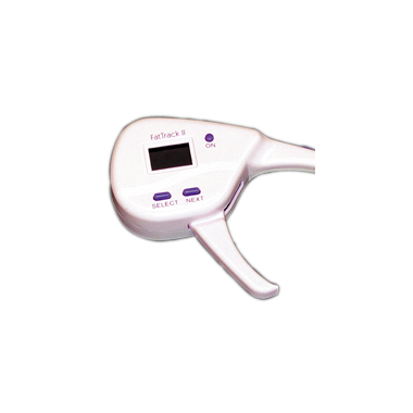 DIGITAL SKINFOLD CALIPER - CAT NO : 12-1129