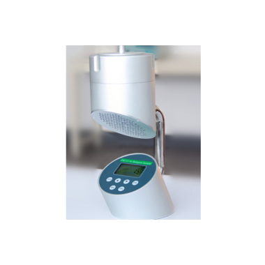 FSC-IV BACTERIA AIR SAMPLER