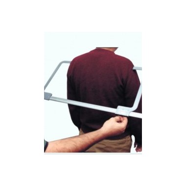 ANTROPOMETRI KIT BOTOHON-818