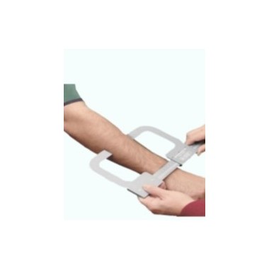 ALAT ANTROPOMETRI KIT BOHI-717