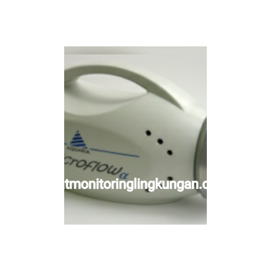 PAKET ALAT UJI KADAR BAKTERI UDARA SP-182