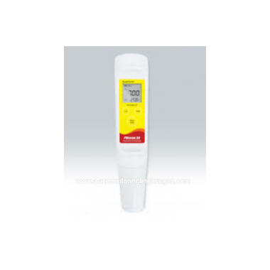 pH TESTER-30S