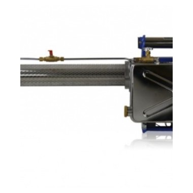 FOGGING MESIN VECTORFOG H200SF