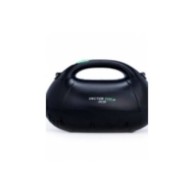 DC-20 ULV COLD FOGGER