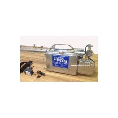 FOGGING MACHINE UF-35