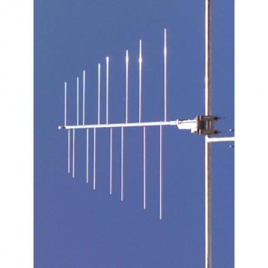 Jual Antena Avanti AVD-150