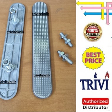 tactile guiding paving block blind road stud,penunjuk jalan tunanetra