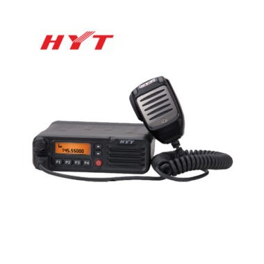 Radio Rig Hytera HYT TM-628H