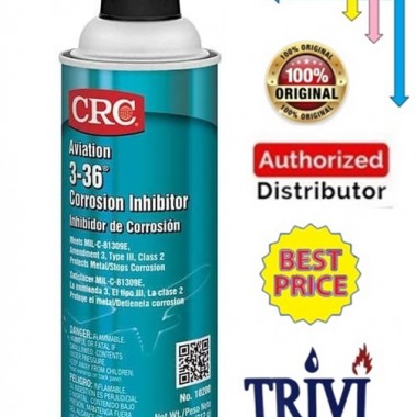 crc aviation 3 36 corrosion inhibitor 10200,penghambat korosi karat