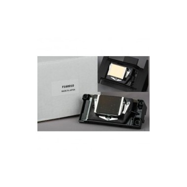 Epson R1800 Print Head - F158000