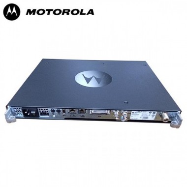 Repeater Motorola MOTOTRBO SLR 5300 VHF