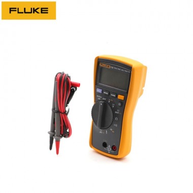 Fluke 116 Digital HVAC Multimeter