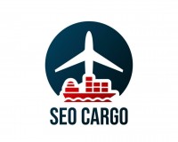 PT.SEO ICON PASIFIK Forwarder