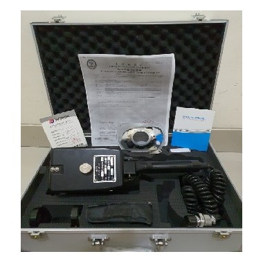 Portable daysignal aldist light signal lamp marine,Lampu sorot kapal