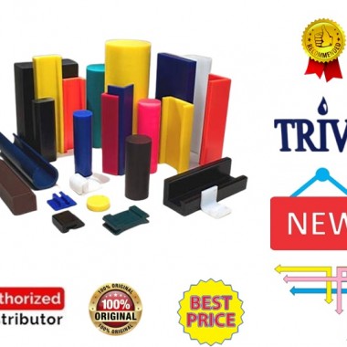 nylon rod PA6 polyamide 110mm,engineering plastic resin mc cast batang