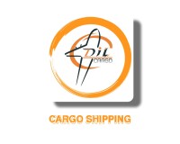 PT. Dhifa Internasional Logistik Jasa Pengurusan Barang Import