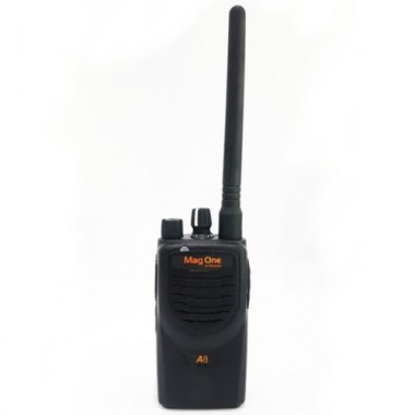 Handy Talky Motorola MagOne A8 VHF
