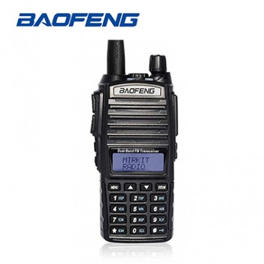 Handy Talky Baofeng UV-82