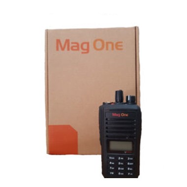 Handy Talky Motorola Magone VZ-28