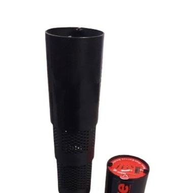 sabre smoke check detector tester,alarm test pengecekan ditektor asap