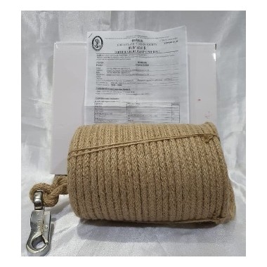 tali pemadam tahan api,fire proof heavy rope live line fireman outfit