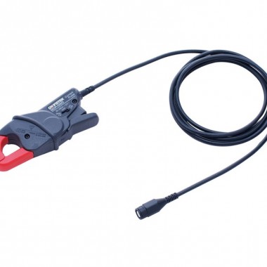 GW Instek GCP-020 10kHz/200A A.C./D.C. Current Probe